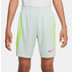 Nike Strike Trainingsset Kids