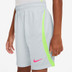 Nike Strike Trainingsset Kids