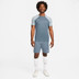 Nike Strike Träningsset
