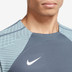 Nike Strike Träningsset
