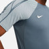 Nike Strike Träningsset
