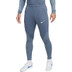 Nike Strike Pant