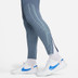 Nike Strike Pant
