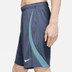 Nike Strike Träningsset
