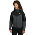 Nike Tech Fleece Full-Zip Hoody