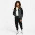 Nike Tech Fleece Full-Zip Hoody
