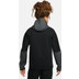 Nike Tech Fleece Full-Zip Hoody