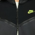 Nike Tech Fleece Full-Zip Hoody