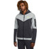 Nike Tech Fleece Trainingspak