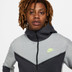 Nike Tech Fleece Trainingspak