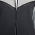Nike Tech Fleece Trainingspak