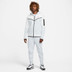 Nike Tech Fleece Tracksuit