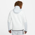 Nike Tech Fleece Tracksuit