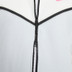 Nike Tech Fleece Tracksuit