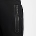 Nike Tech Fleece Pant