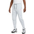 Nike Tech Fleece Tracksuit