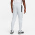 Nike Tech Fleece Tracksuit