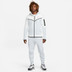 Nike Tech Fleece Tracksuit
