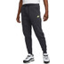 Nike Tech Fleece Trainingspak