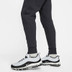 Nike Tech Fleece Trainingspak