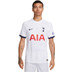 Nike Tottenham Hotspur Match Thuis Shirt 1