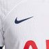 Nike Tottenham Hotspur Match Thuis Shirt 3