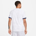 Nike Tottenham Hotspur Match Thuis Shirt 5