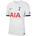 Nike Tottenham Hotspur Match Thuis Shirt 6