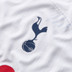 Nike Tottenham Hotspur Match Thuis Shirt 8