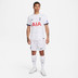 Nike Tottenham Hotspur Match Thuis Shirt 9