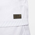 Nike Tottenham Hotspur Match Thuis Shirt 10