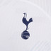 Nike Tottenham Hotspur Match Thuis Shirt 11