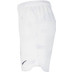 Nike Tottenham Hotspur Thuis Tenue Kids