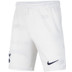 Nike Tottenham Hotspur Thuis Tenue Kids
