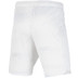 Nike Tottenham Hotspur Thuis Tenue Kids