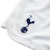 Nike Tottenham Hotspur Thuis Tenue Kids