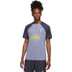 Nike Tottenham Hotspur Strike Top 2023/2024