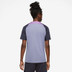 Nike Tottenham Hotspur Strike Top 2023/2024