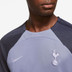 Nike Tottenham Hotspur Strike Top 2023/2024