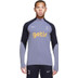 Nike Tottenham Hotspur Strike Trainingspak