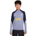 Nike Tottenham Hotspur Strike Trainingspak Kids