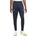 Nike Tottenham Hotspur Strike Trainingspak