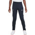 Nike Tottenham Hotspur Strike Trainingspak Kids
