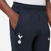 Nike Tottenham Hotspur Strike Trainingspak Kids