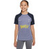 Nike Tottenham Hotspur Strike Trainingsset Kinder