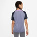Nike Tottenham Hotspur Strike Trainingsset Kinder