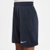 Nike Tottenham Hotspur Strike Träningsset Barn
