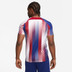 Nike FC Barcelona Pre-Match Trainingsset
