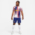 Nike FC Barcelona Pre-Match Trainingsset