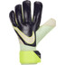 Nike Grip3 Keepershandschoenen